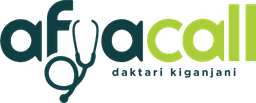 AfyaCall